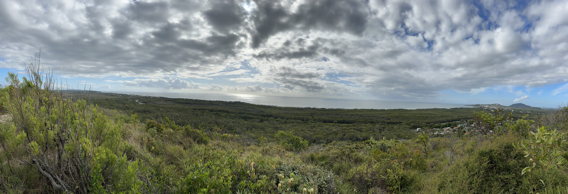 EXPLORE THE BEAUTY OF EMU MOUNTAIN: A Must-See Outdoor Adventure Destination for Hikers & Nature Lovers