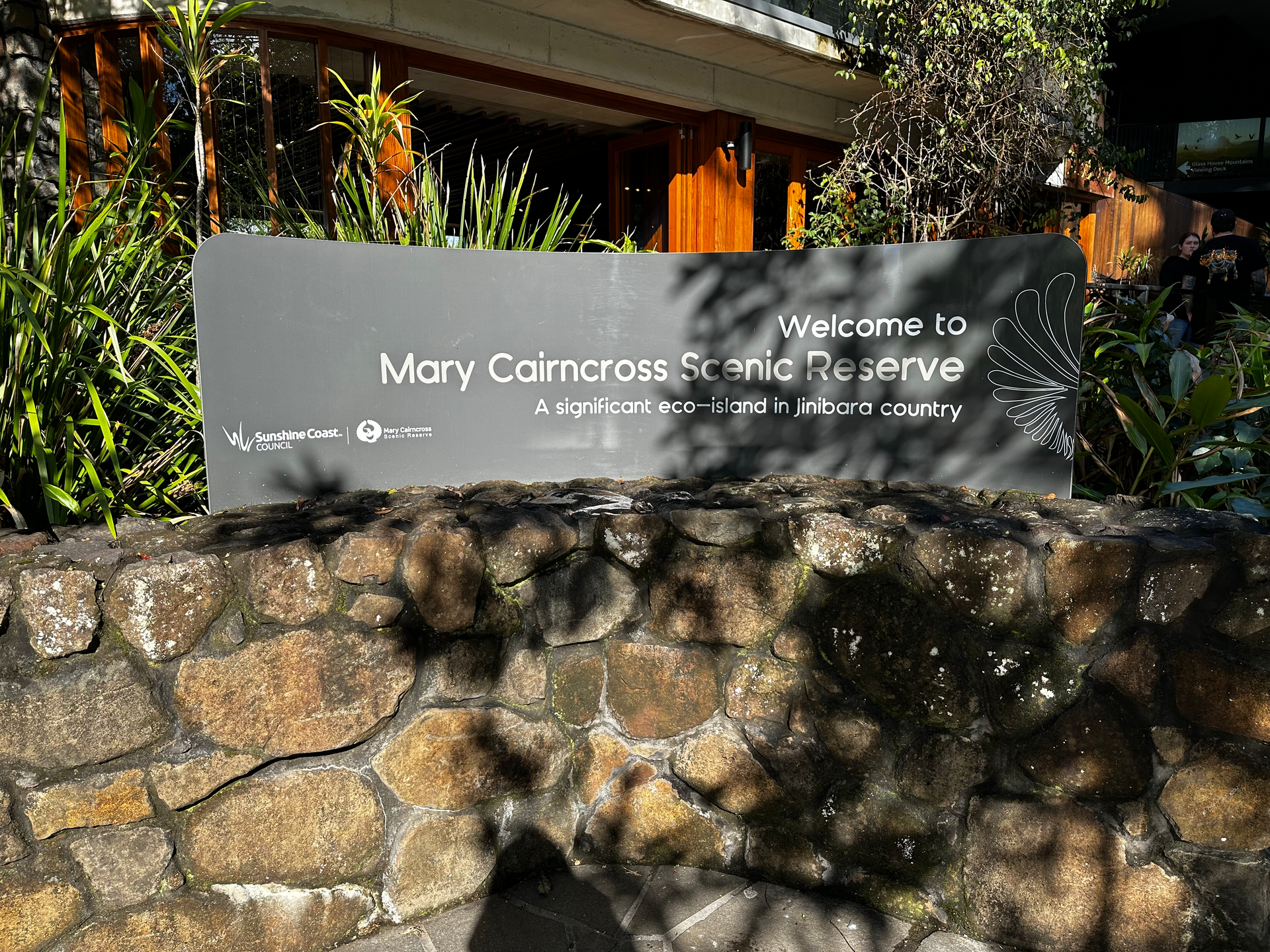 Exploring the Great Outdoors: Hiking, Birdwatching, and Nature Photography at Mary Cairncross Scenic Reserve